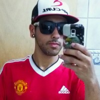 Leonardo Vieira