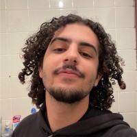 Lucas Caracoci