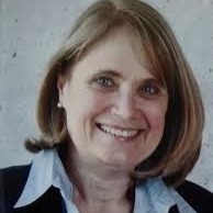 Heidemarie Tirey