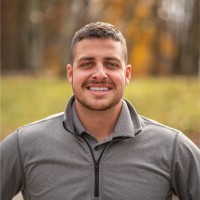 Anthony Ferraro