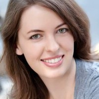 Kaitlin Manning