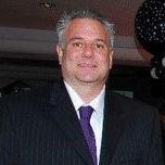 Paul O'Malley