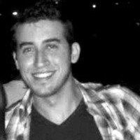 Leonardo de Souza Lula