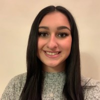 Annalise Markessinis