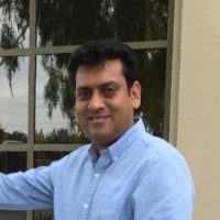 Brajesh Kumar