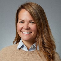 Jennifer Schaefgen