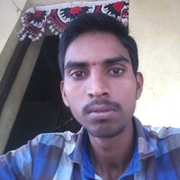 Ankush Shelke