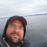 Mark Renkawitz