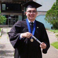 Franklyn Barrera