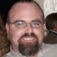 John Duggan