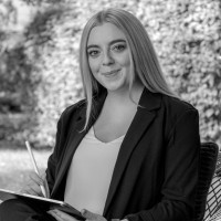 Kim-Sarah Eltrich