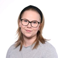Aliisa Järvi