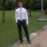 Marco Teruzzi