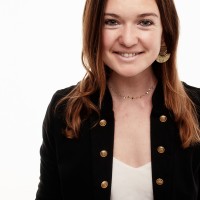 Laura Bourgault