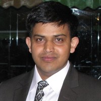 Ravi S. Singh