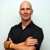 Scott McDermott