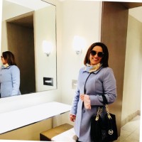 Widad Gaddah