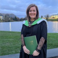 Janine Rushton