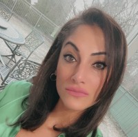 Amanda Asmar
