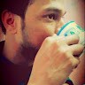 Ankit Patel
