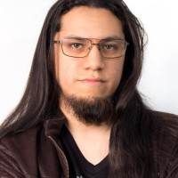 Erick Joaquin - Diseño E-learning