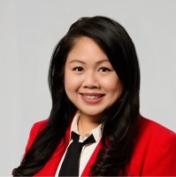Melissa Dishunts