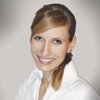 Ivana Klučková