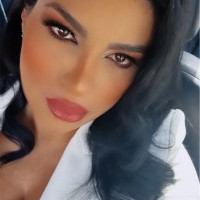 Jessy Jabbour, Mba