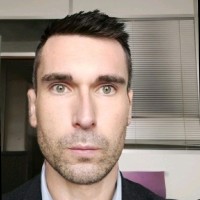 Alexandre Juillard
