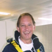 Charles Philipps