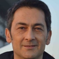 Sam Bayat