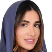 Sakina Abdulla