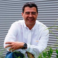 Eugenio Barco