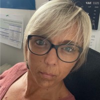 Laetitia Allais