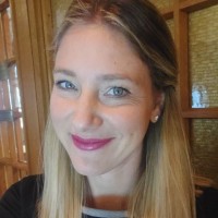 Jennifer Hauck