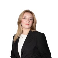 Silvia Gómez Torres