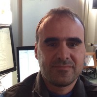 Ergin Krasniqi