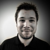 Oli Allen