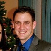 Jon O.