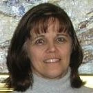 Sharon Harrell