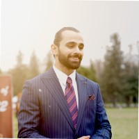 Adrian Hurmiz