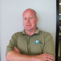 Jason Melcher