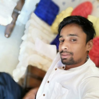 Sonu Kumar