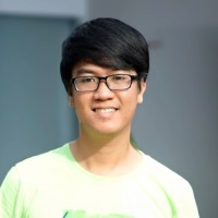 Luu Nguyen