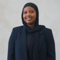 Nura Ali