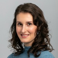 Dragana Panic
