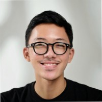 Denaldi Akhmadi