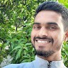 Sudhir Kanawade