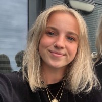 Emma Giles