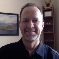 Tom Kelley